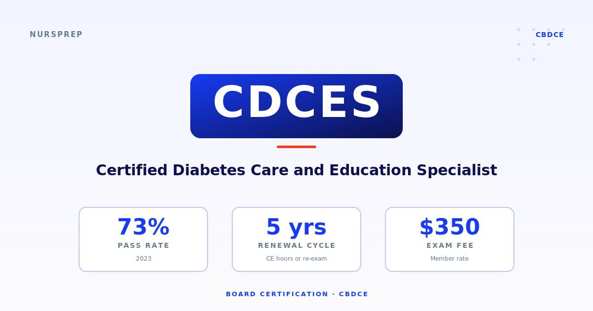 CDCES — Diabetes care specialist reviewing CGM data with a patient during a DSMES visit