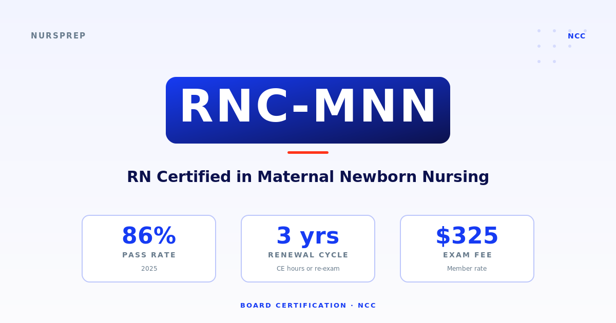 RNC-MNN — Mother-baby RN assessing a postpartum fundus while the newborn feeds skin-to-skin